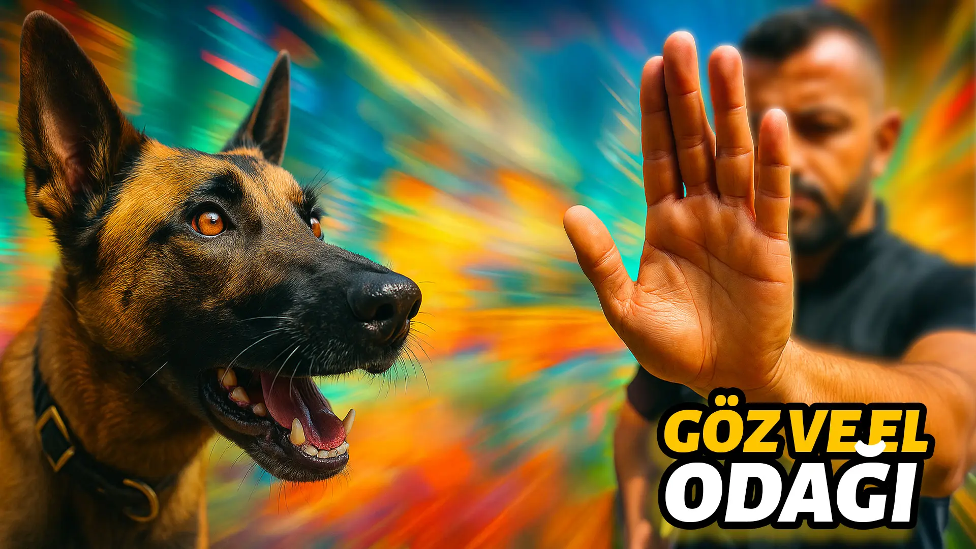 eyüp doğan, köpek eğitmeni eyüp doğan, eyüp doğan köpek eğitimi, köpek eğitimi istanbul, belçika malinois eğitimi, temel itaat eğitimi, ileri itaat eğitimi, yavru köpek eğitimi, koruma köpeği eğitimi, profesyonel köpek eğitmeni, köpek davranış uzmanı, köpek sahiplenme, köpek sosyalleşme, köpek tuvalet eğitimi, puppy malinois tr, eyüp doğan youtube, eyüp doğan instagram