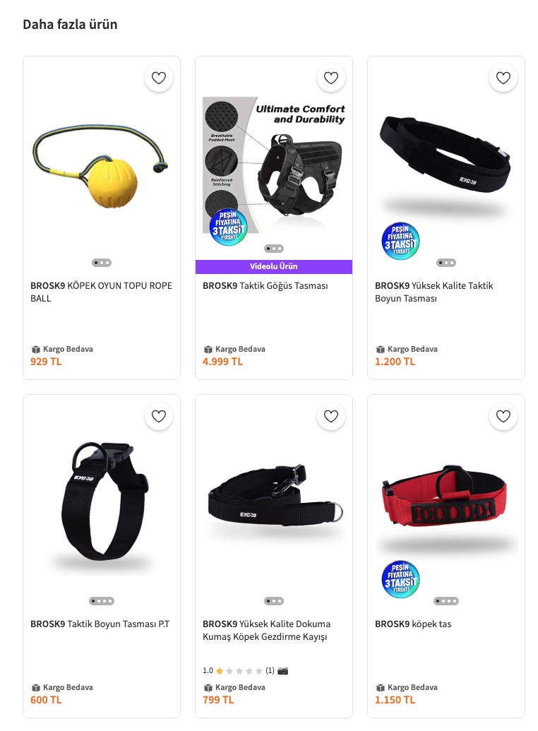 eyüp doğan, köpek eğitmeni eyüp doğan, eyüp doğan köpek eğitimi, köpek eğitimi istanbul, belçika malinois eğitimi, temel itaat eğitimi, ileri itaat eğitimi, yavru köpek eğitimi, koruma köpeği eğitimi, profesyonel köpek eğitmeni, köpek davranış uzmanı, köpek sahiplenme, köpek sosyalleşme, köpek tuvalet eğitimi, puppy malinois tr, eyüp doğan youtube, eyüp doğan instagram