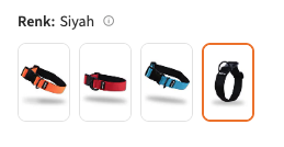 eyüp doğan, köpek eğitmeni eyüp doğan, eyüp doğan köpek eğitimi, köpek eğitimi istanbul, belçika malinois eğitimi, temel itaat eğitimi, ileri itaat eğitimi, yavru köpek eğitimi, koruma köpeği eğitimi, profesyonel köpek eğitmeni, köpek davranış uzmanı, köpek sahiplenme, köpek sosyalleşme, köpek tuvalet eğitimi, puppy malinois tr, eyüp doğan youtube, eyüp doğan instagram