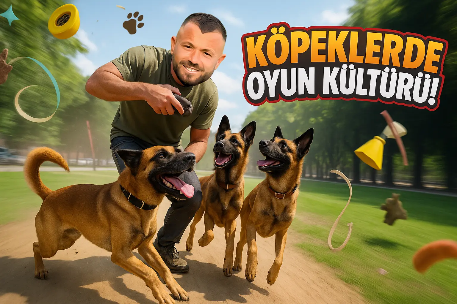 eyüp doğan, köpek eğitmeni eyüp doğan, eyüp doğan köpek eğitimi, köpek eğitimi istanbul, belçika malinois eğitimi, temel itaat eğitimi, ileri itaat eğitimi, yavru köpek eğitimi, koruma köpeği eğitimi, profesyonel köpek eğitmeni, köpek davranış uzmanı, köpek sahiplenme, köpek sosyalleşme, köpek tuvalet eğitimi, puppy malinois tr, eyüp doğan youtube, eyüp doğan instagram