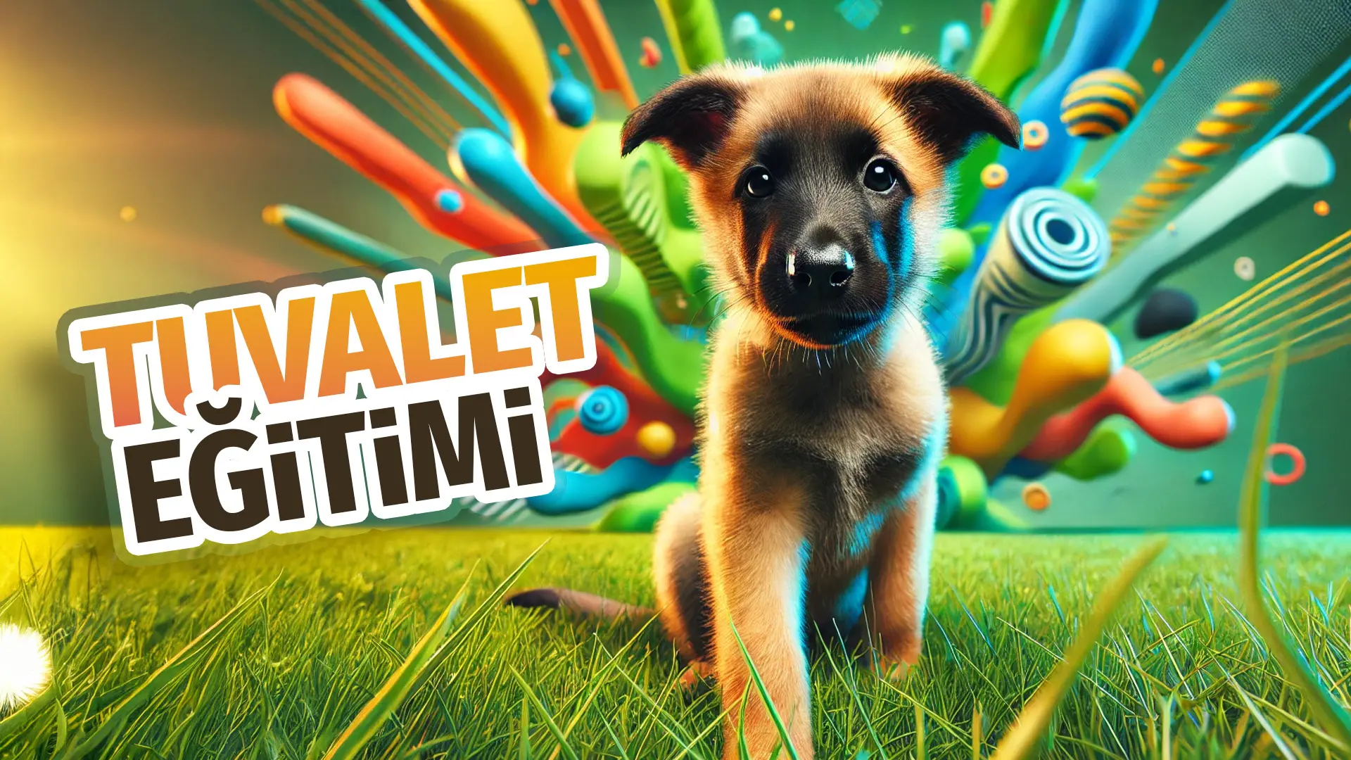 eyüp doğan, köpek eğitmeni eyüp doğan, eyüp doğan köpek eğitimi, köpek eğitimi istanbul, belçika malinois eğitimi, temel itaat eğitimi, ileri itaat eğitimi, yavru köpek eğitimi, koruma köpeği eğitimi, profesyonel köpek eğitmeni, köpek davranış uzmanı, köpek sahiplenme, köpek sosyalleşme, köpek tuvalet eğitimi, puppy malinois tr, eyüp doğan youtube, eyüp doğan instagram