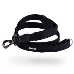 köpek gezdirme kayışı, dokuma kumaş kayış, yüksek kaliteli köpek tasması, dayanıklı köpek kayışı, köpek gezdirme ekipmanı, köpek yürüyüş kayışı, köpek eğitim kayışı, köpek aksesuarları, uzun ömürlü köpek kayışı, konforlu köpek gezdirme tasması, köpek yürüyüş aksesuarı, köpek sahipleri için ürünler, Puppy Malinois kayış, Eyüp Doğan köpek ürünleri