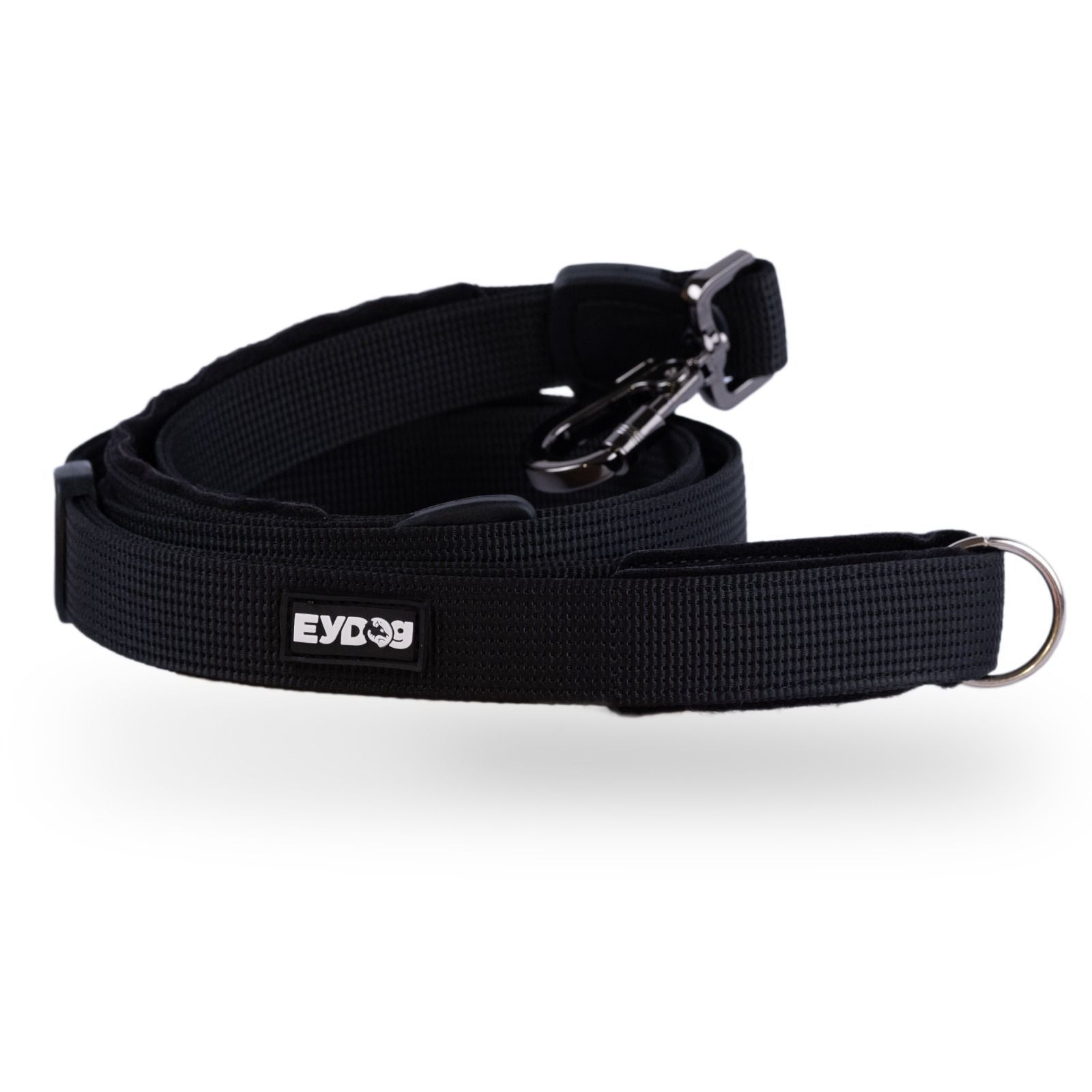 köpek gezdirme kayışı, dokuma kumaş kayış, yüksek kaliteli köpek tasması, dayanıklı köpek kayışı, köpek gezdirme ekipmanı, köpek yürüyüş kayışı, köpek eğitim kayışı, köpek aksesuarları, uzun ömürlü köpek kayışı, konforlu köpek gezdirme tasması, köpek yürüyüş aksesuarı, köpek sahipleri için ürünler, Puppy Malinois kayış, Eyüp Doğan köpek ürünleri